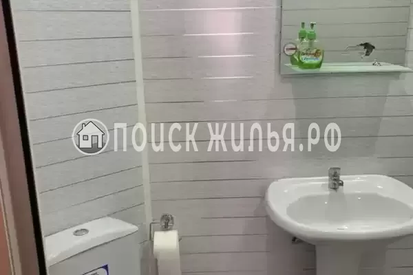 Частный сектор «Экодом Flora»