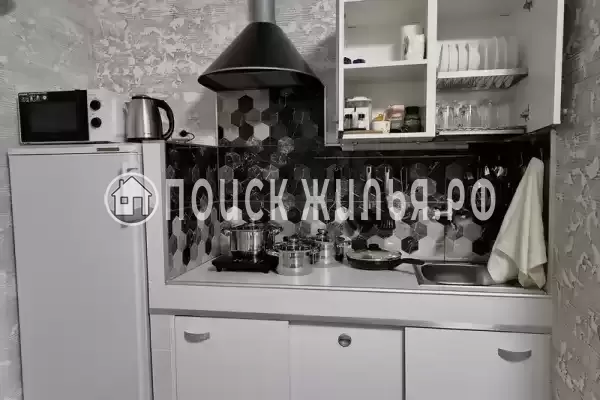 Гостевой дом «Family House»