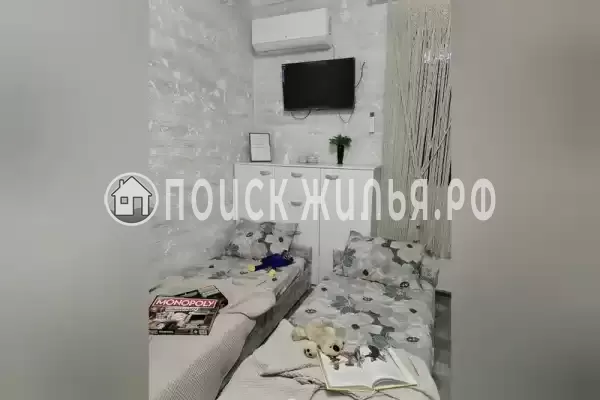 Гостевой дом «Family House»