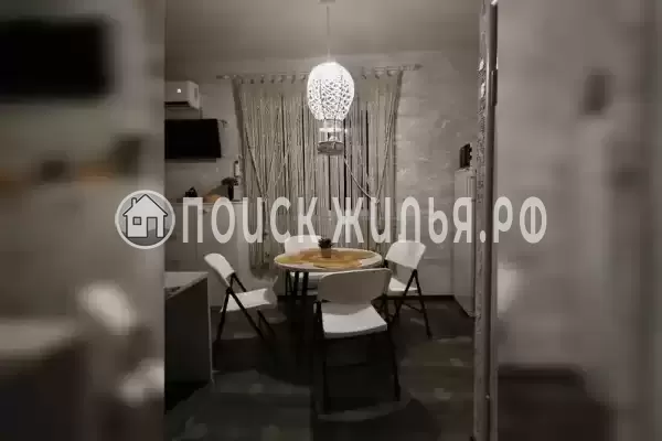 Гостевой дом «Family House»