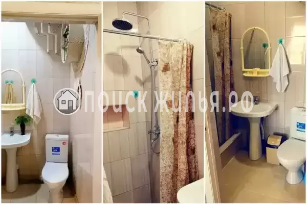 Гостевой дом «Family House»