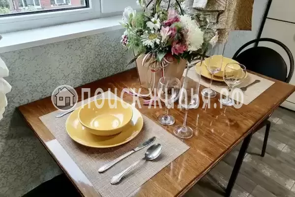 Гостевой дом «Family House»