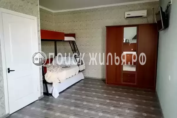 Гостевой дом «Family House»