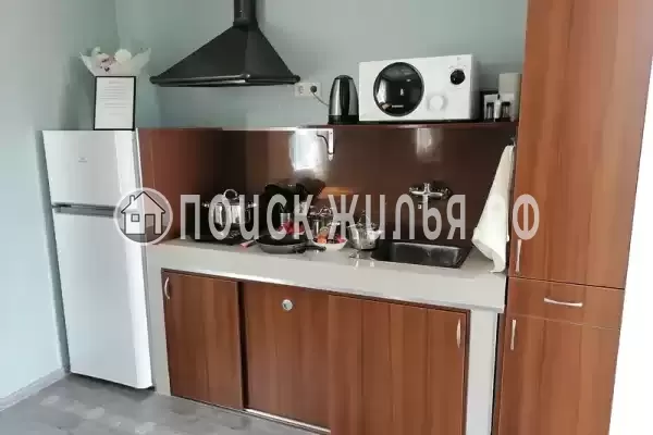 Гостевой дом «Family House»