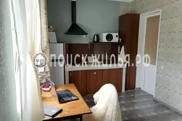 Гостевой дом «Family House»