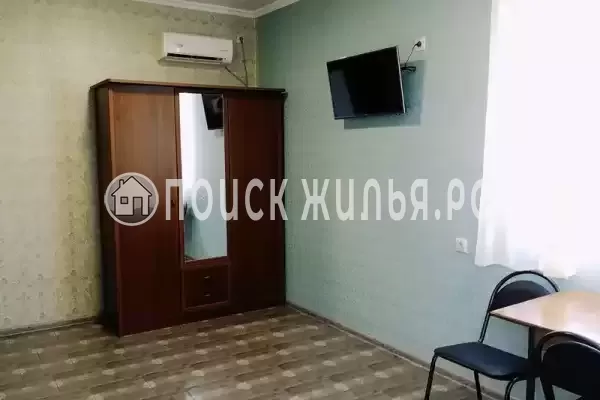 Гостевой дом «Family House»