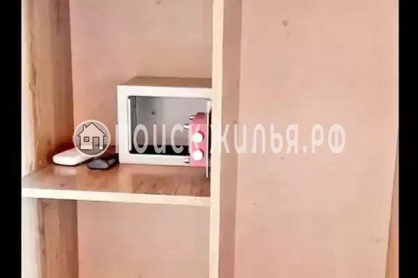 «Морская миля»