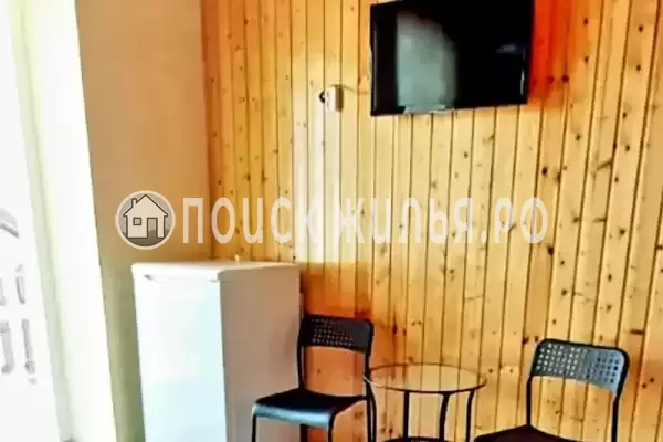 «Морская миля»