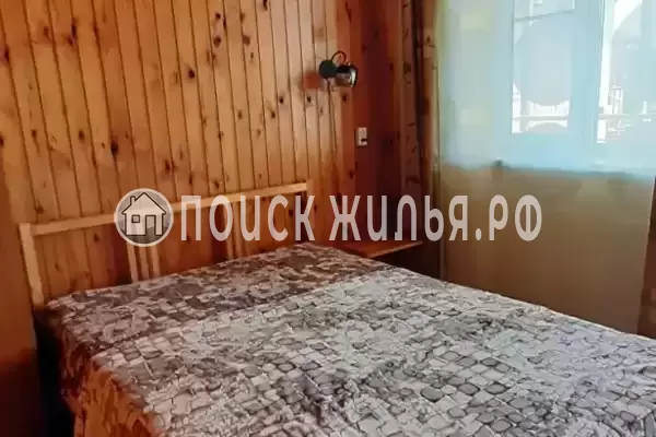 «Морская миля»