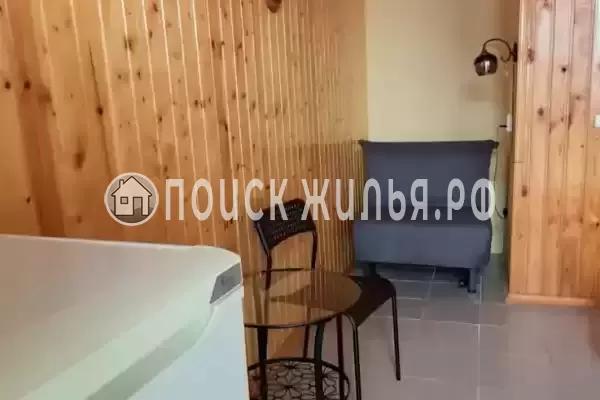 «Морская миля»