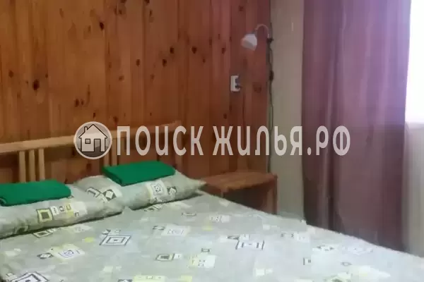 «Морская миля»