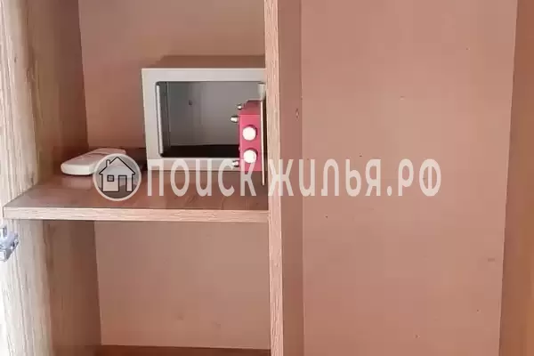 «Морская миля»