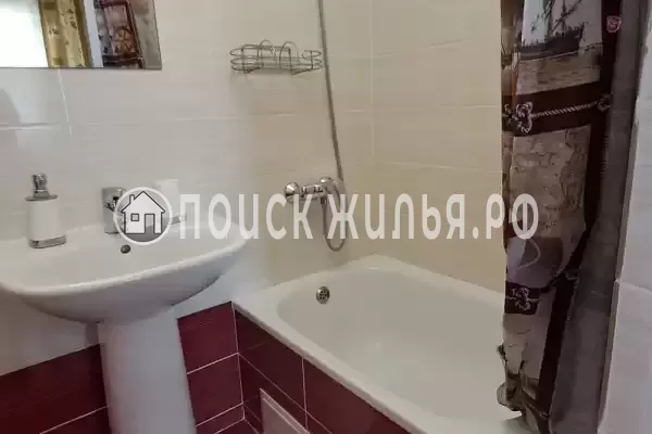 «Морская миля»