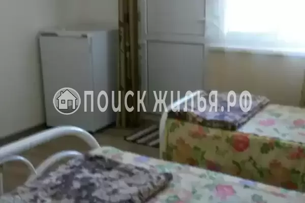 «Морская миля»