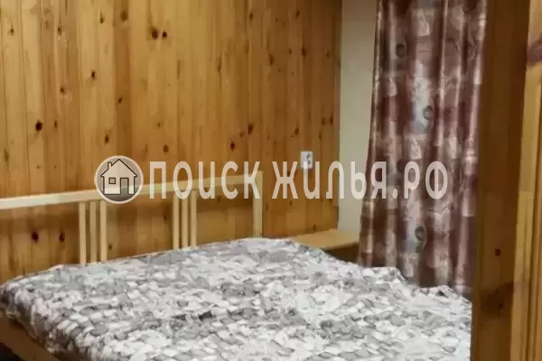 «Морская миля»