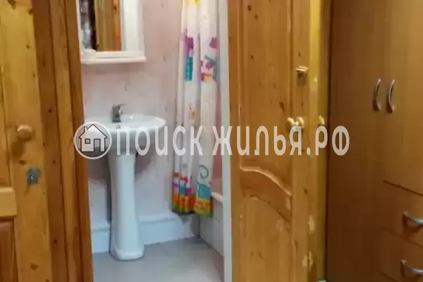 «Морская миля»