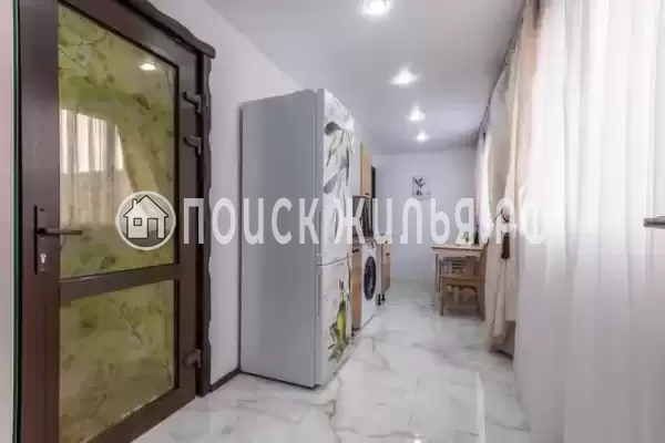 «Villa Lucia» «Villa Lucia»