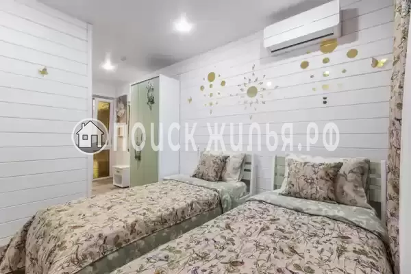 «Villa Lucia» «Villa Lucia»