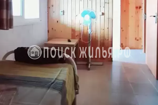 «Морская миля»