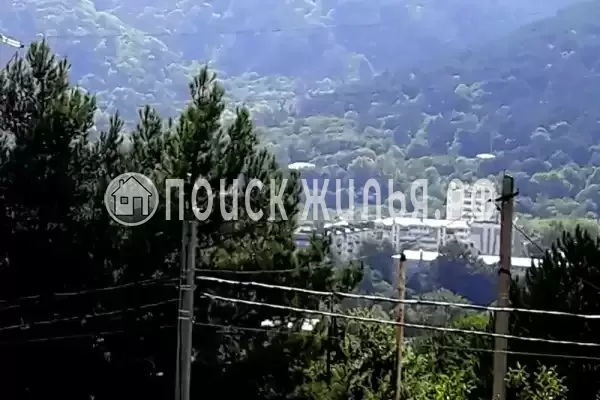 «Морская миля»