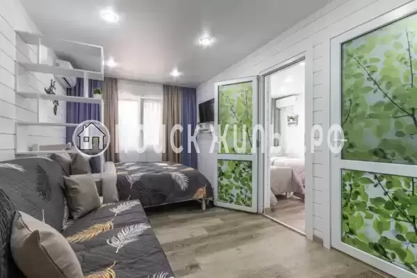 «Villa Lucia» «Villa Lucia»