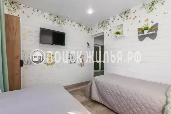 «Villa Lucia» «Villa Lucia»