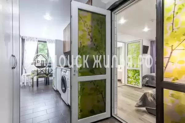 «Villa Lucia» «Villa Lucia»