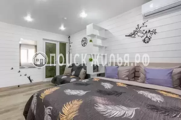 «Villa Lucia» «Villa Lucia»