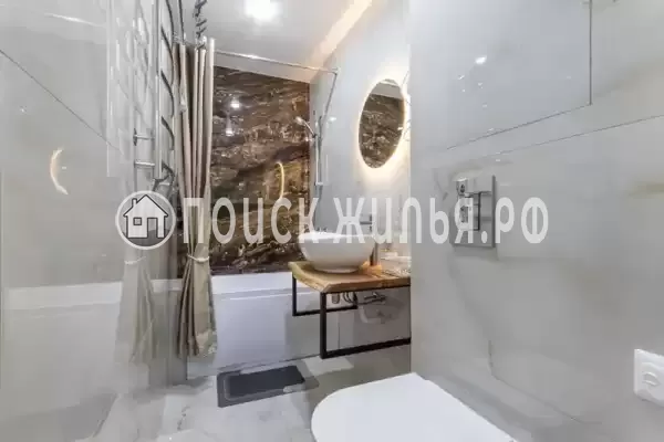 «Villa Lucia» «Villa Lucia»