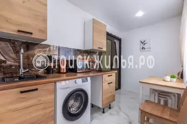 «Villa Lucia» «Villa Lucia»