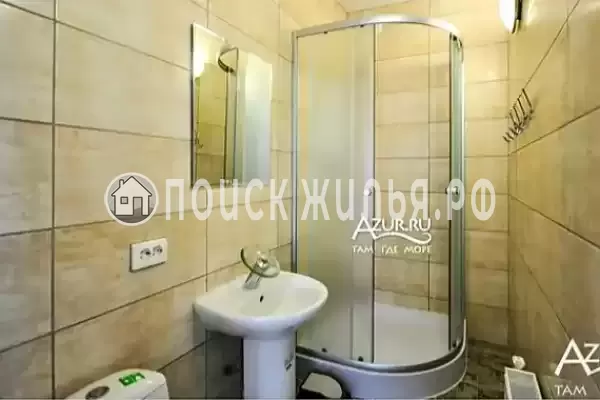 «Морская миля»