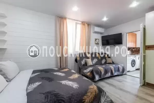 «Villa Lucia» «Villa Lucia»