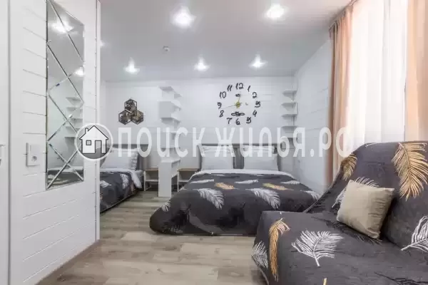 «Villa Lucia» «Villa Lucia»