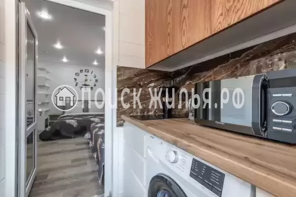 «Villa Lucia» «Villa Lucia»