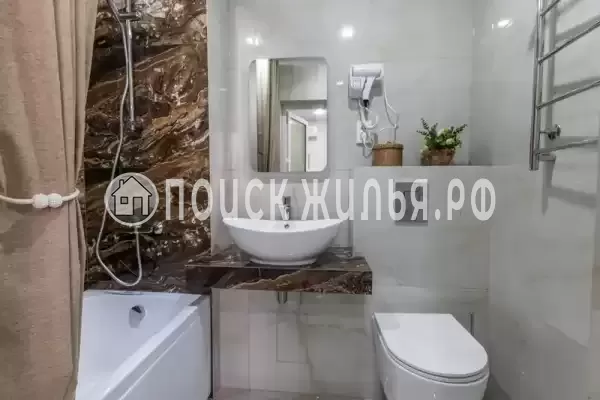 «Villa Lucia» «Villa Lucia»