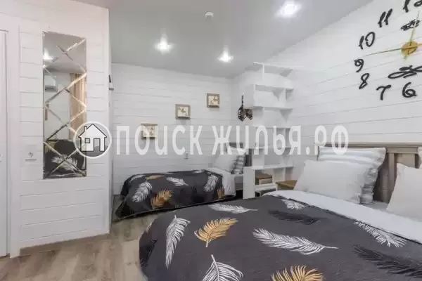 «Villa Lucia» «Villa Lucia»