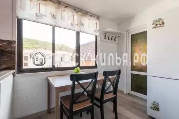 «Villa Lucia» «Villa Lucia»