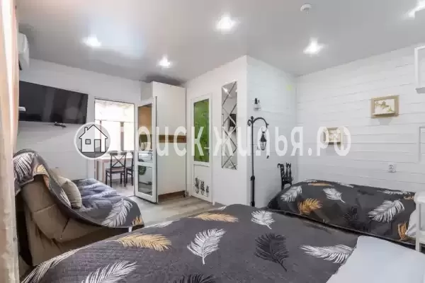 «Villa Lucia» «Villa Lucia»