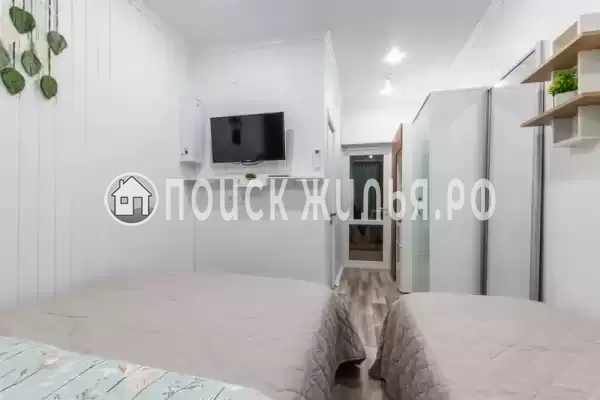 «Villa Lucia» «Villa Lucia»