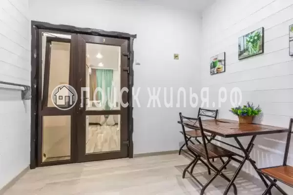 «Villa Lucia» «Villa Lucia»