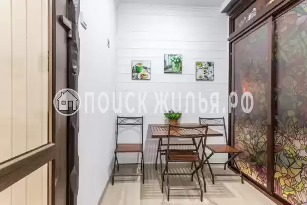 «Villa Lucia» «Villa Lucia»