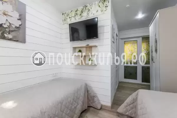 «Villa Lucia» «Villa Lucia»