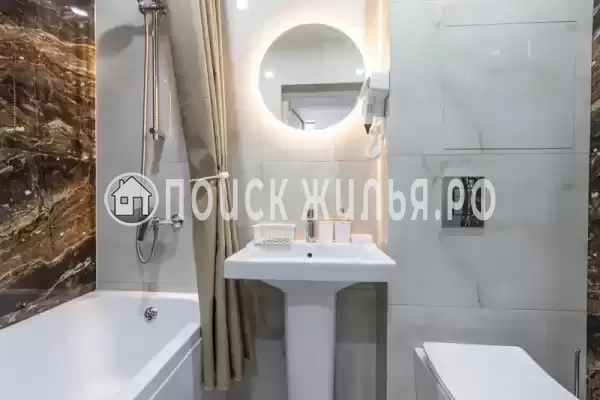 «Villa Lucia» «Villa Lucia»