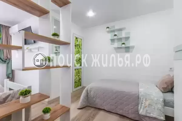 «Villa Lucia» «Villa Lucia»