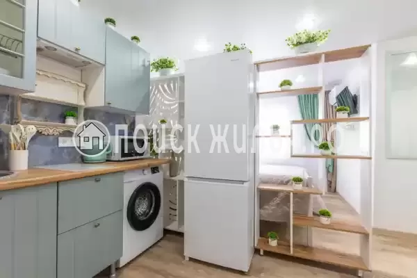 «Villa Lucia» «Villa Lucia»