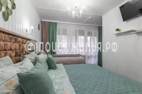 «Villa Lucia» «Villa Lucia»