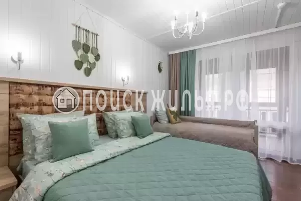 «Villa Lucia» «Villa Lucia»