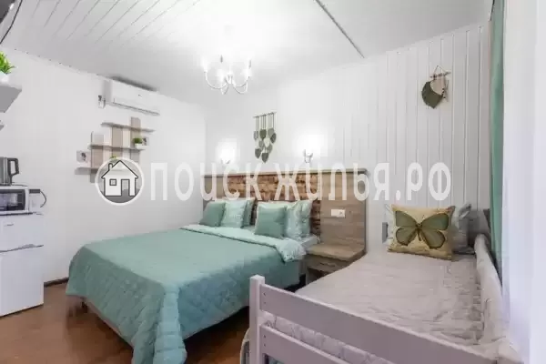 «Villa Lucia» «Villa Lucia»