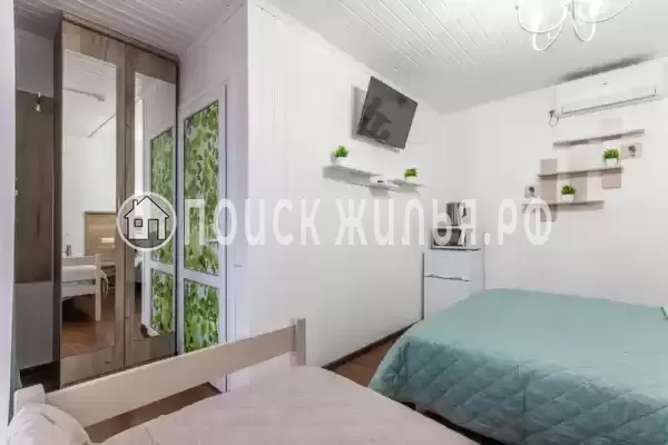 «Villa Lucia» «Villa Lucia»