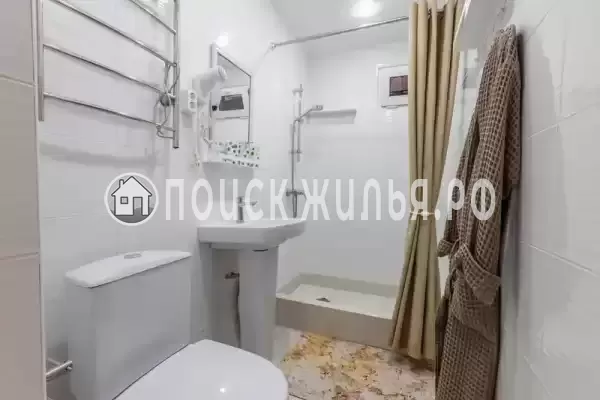 «Villa Lucia» «Villa Lucia»